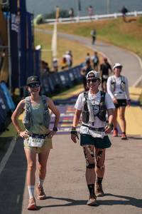 BIB: 
                            <button type="button" onclick="openModal(27296471)" class="btn btn-primary btn-sm float-right btn-popup" data-toggle="modal" data-target=".modal-high-quality">
                        <i class="fas fa-shopping-cart"></i> Add to Cart
                    </button>
                                            <button type="button" onclick="isThisMe(27296471, true)" class="btn btn-success btn-sm float-right btn-popup btn-isme hidden" data-toggle="tooltip" data-placement="bottom" title="นี่คือรูปของคุณใช่ไหม คลิกที่นี่เพื่อเอาเข้าอัลบั้ม">
                        <i class="fas fa-plus"></i> Add to album
                    </button>
                    <button type="button" onclick="isThisMe(27296471, false)" class="btn btn-warning btn-sm float-right btn-popup btn-isnotme hidden">
                        <i class="fas fa-ban"></i> Remove from album
                    </button>